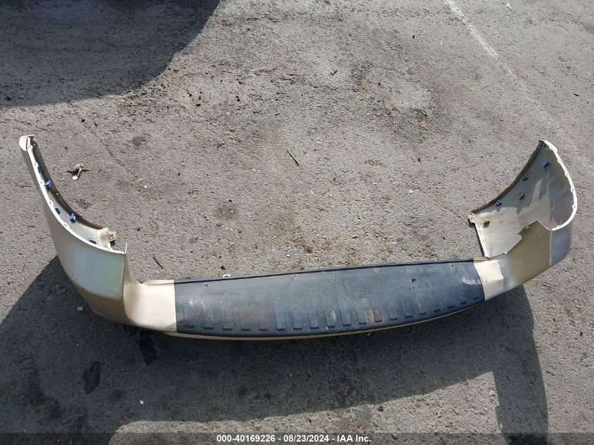 2009 Toyota Rav4 Limited V6 VIN: JTMBK31V69D008799 Lot: 40169226