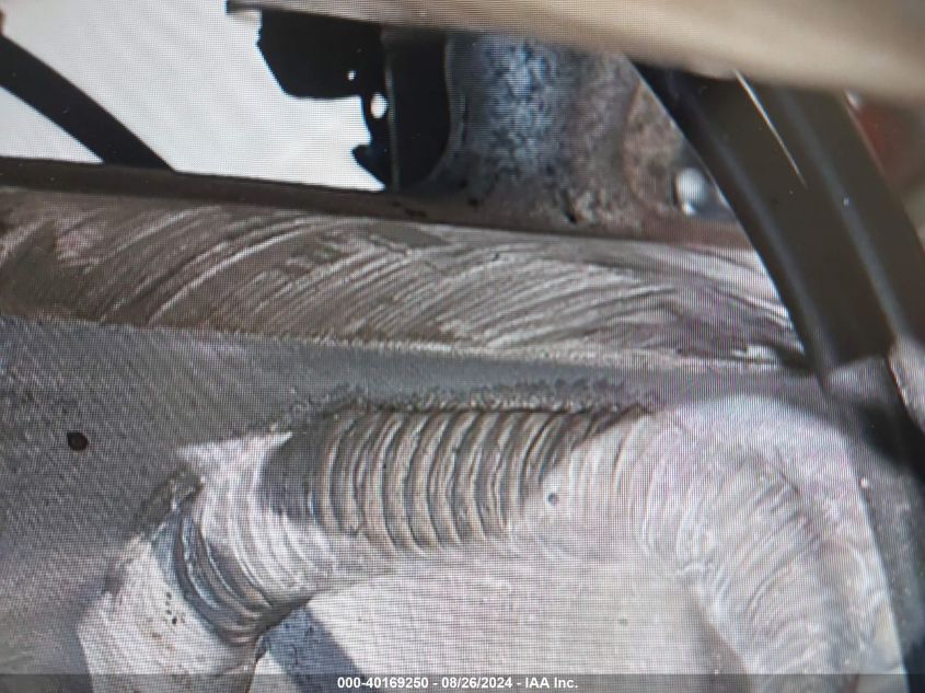 2018 Honda Crf450 Rx VIN: JH2PE07C7JK100111 Lot: 40169250