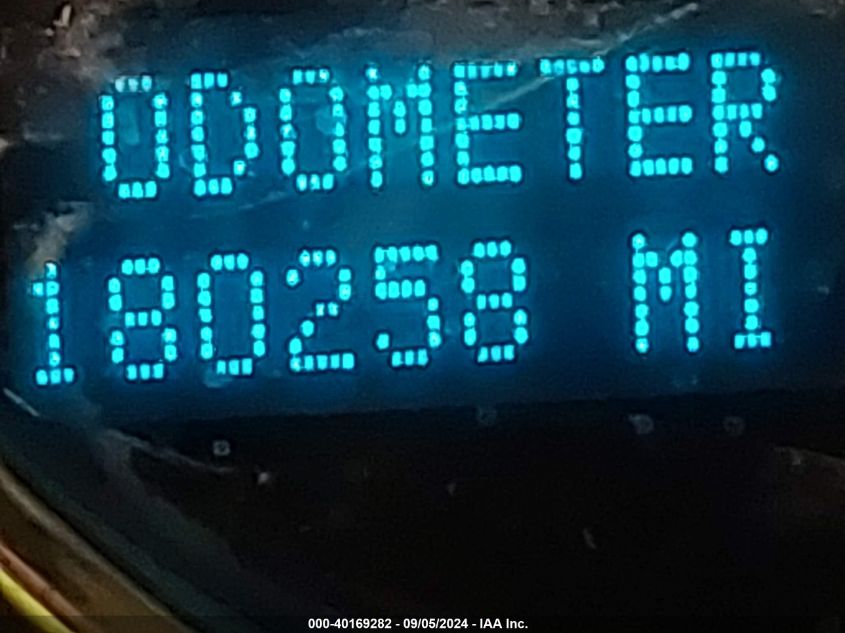 1GC1KXCG4CF125651 2012 Chevrolet Silverado 2500Hd Lt