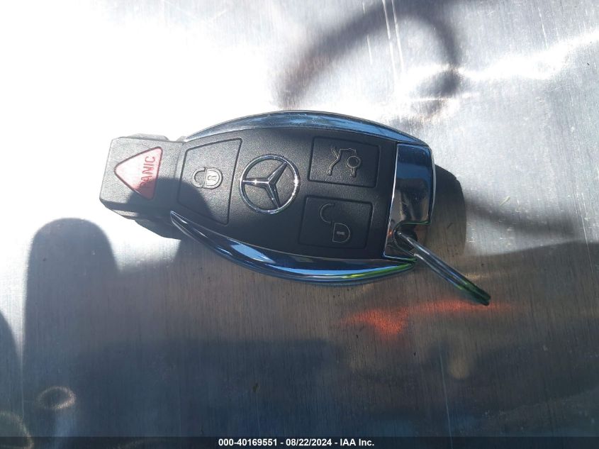 WDDXJ8FB3GA011846 2016 Mercedes-Benz S 550 4Matic