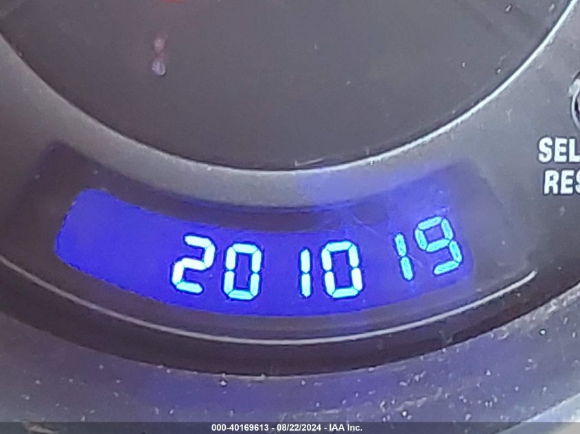 2004 Honda Element Ex VIN: 5J6YH28524L000314 Lot: 40169613