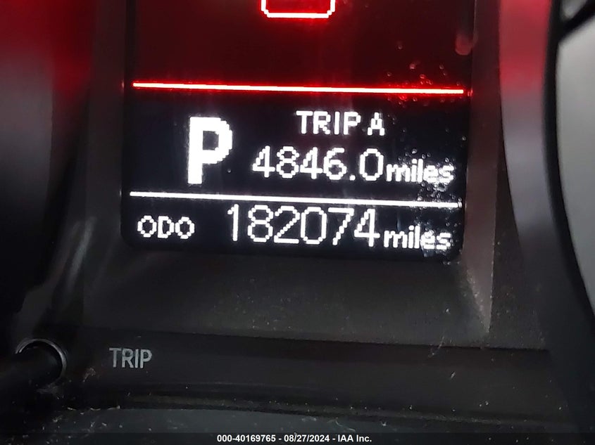 2015 TOYOTA COROLLA S PLUS - 5YFBURHE6FP210585