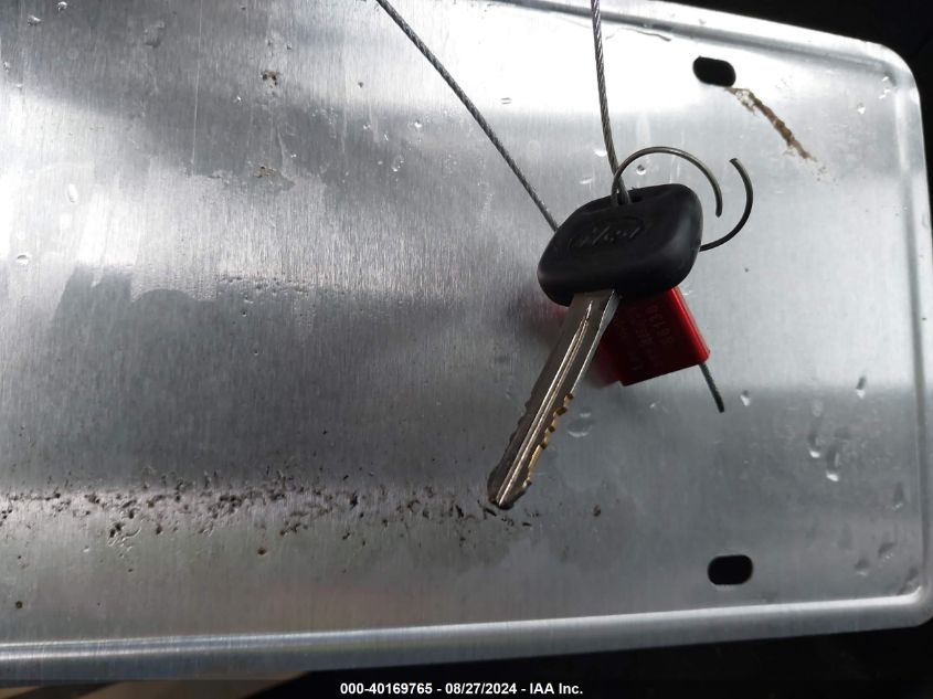 2015 TOYOTA COROLLA S PLUS - 5YFBURHE6FP210585