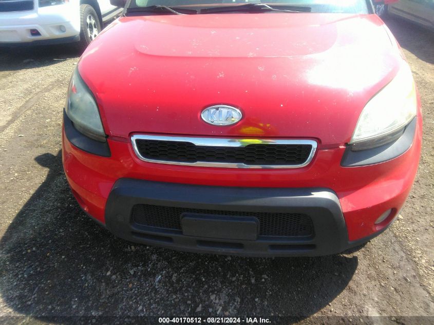 KNDJT2A28A7042254 2010 Kia Soul Sport