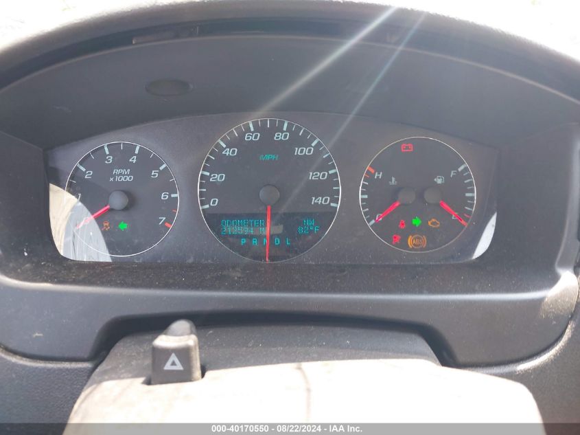 2012 Chevrolet Impala Lt VIN: 2G1WB5E36C1121394 Lot: 40170550