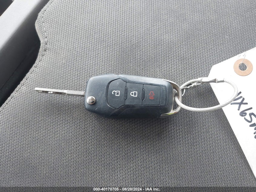 2022 Ford F-250 Xlt VIN: 1FT7W2B62NEG35449 Lot: 40170705