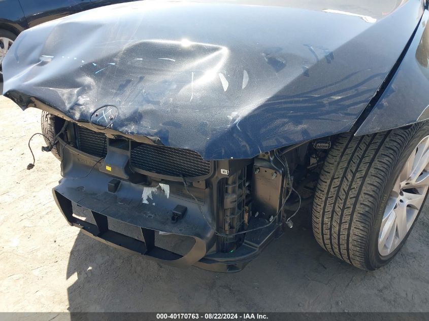 2012 BMW 328I VIN: WBADW7C51CE730004 Lot: 40170763