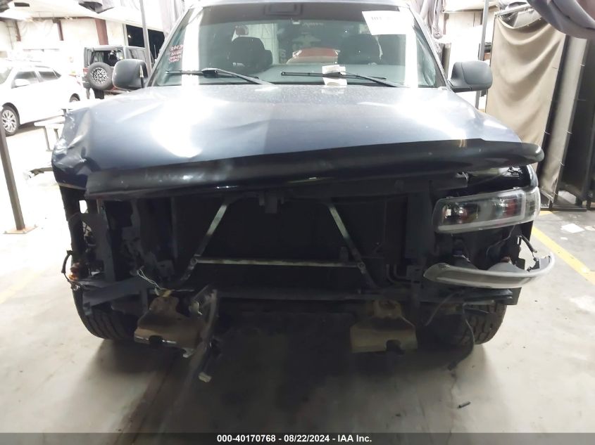 2GCEC19V8Y1309457 2000 Chevrolet Silverado 1500 Ls