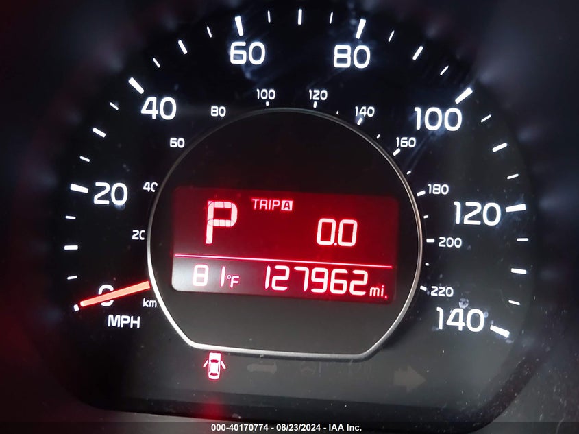 2014 KIA SOUL + - KNDJP3A55E7025826