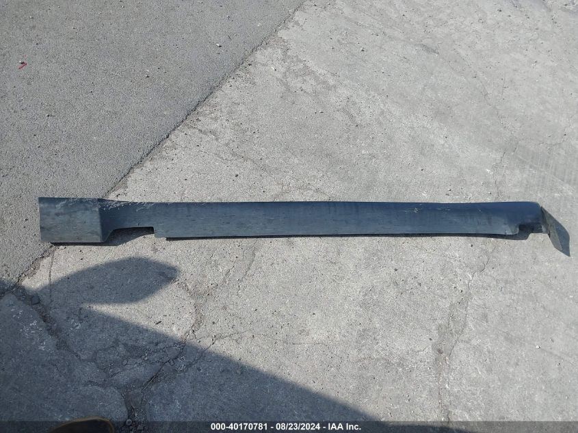 2017 Jeep Cherokee Altitude Fwd VIN: 1C4PJLAB3HW619245 Lot: 40170781