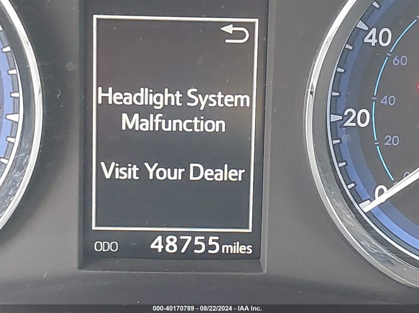 2018 TOYOTA COROLLA SE - 2T1BURHE0JC060756