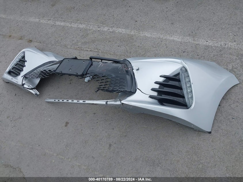 2018 TOYOTA COROLLA SE - 2T1BURHE0JC060756