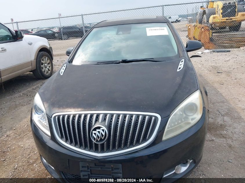 1G4PS5SK5F4175944 2015 Buick Verano Leather Group