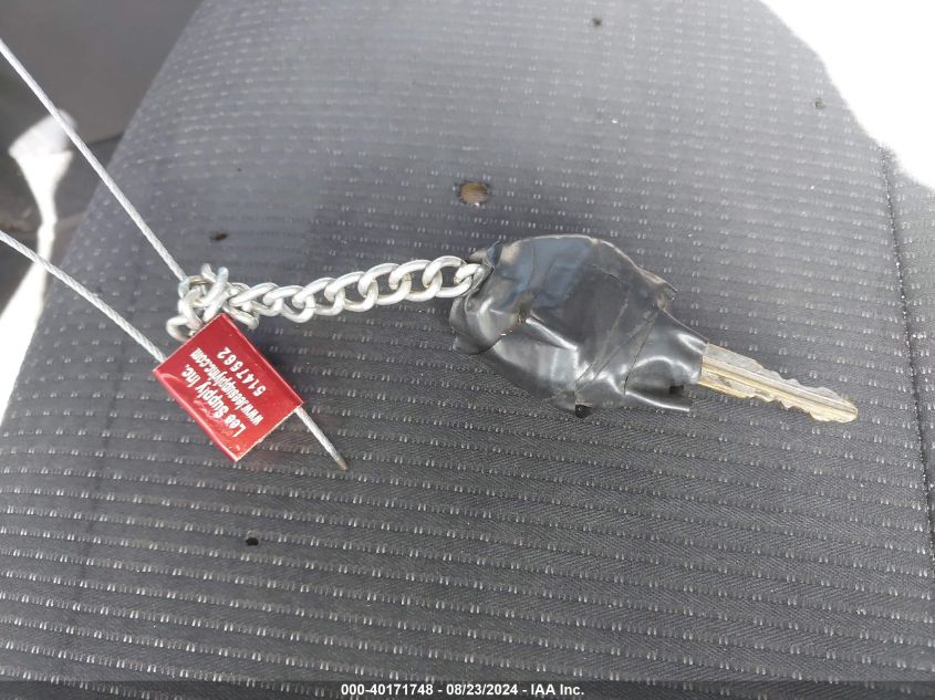 2009 Mitsubishi Lancer Es/Es-Sport VIN: JA3AU26U59U001907 Lot: 40171748