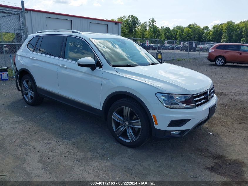 3VV2B7AX3LM158973 2020 VOLKSWAGEN TIGUAN - Image 1