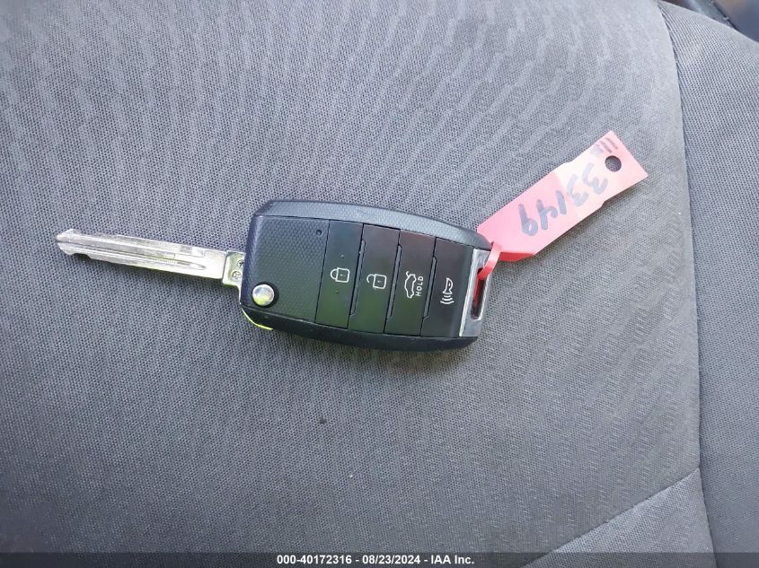 5NPDH4AEXEH469277 2014 Hyundai Elantra Se