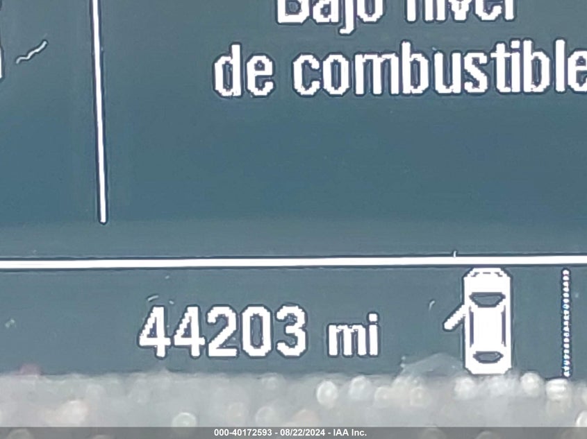 2022 CHEVROLET MALIBU FWD LT - 1G1ZD5ST1NF198374