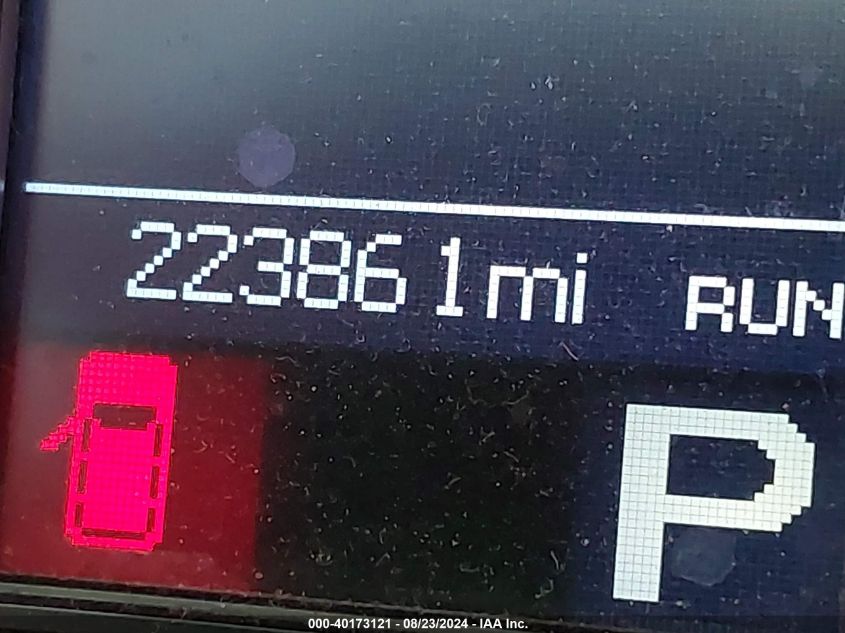 2012 Dodge Durango Sxt VIN: 1C4RDJAG7CC104436 Lot: 40173121