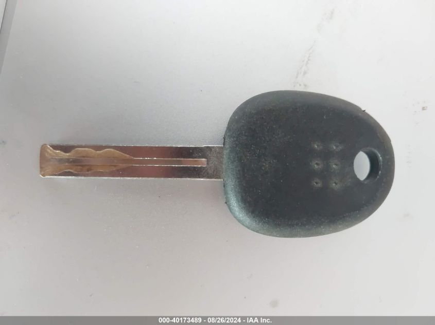 2013 Hyundai Accent Gs VIN: KMHCT5AE6DU129110 Lot: 40173489