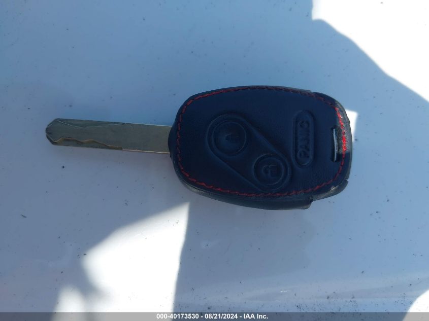 2010 Honda Cr-V Ex-L VIN: 5J6RE3H71AL022188 Lot: 40173530