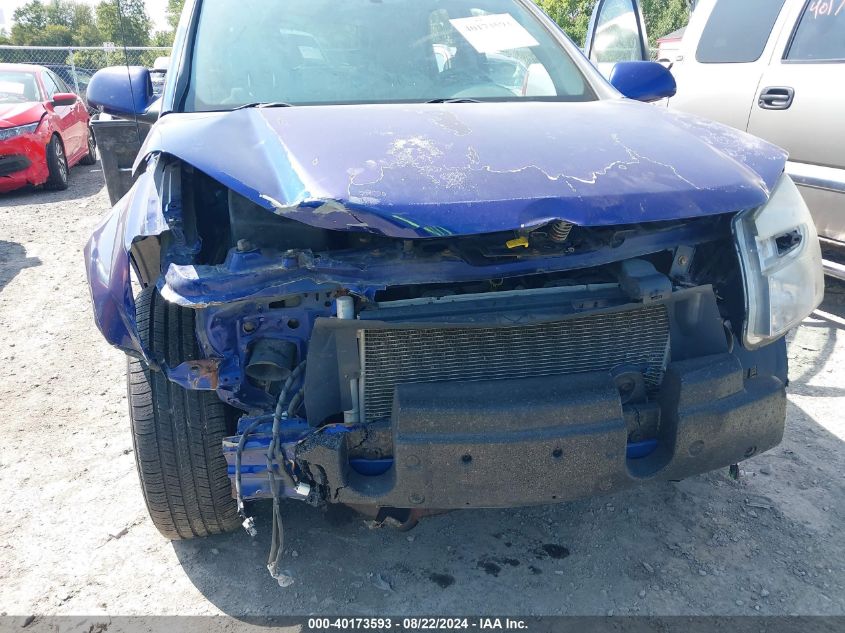 2006 Chevrolet Equinox Lt VIN: 2CNDL63F366163331 Lot: 40173593