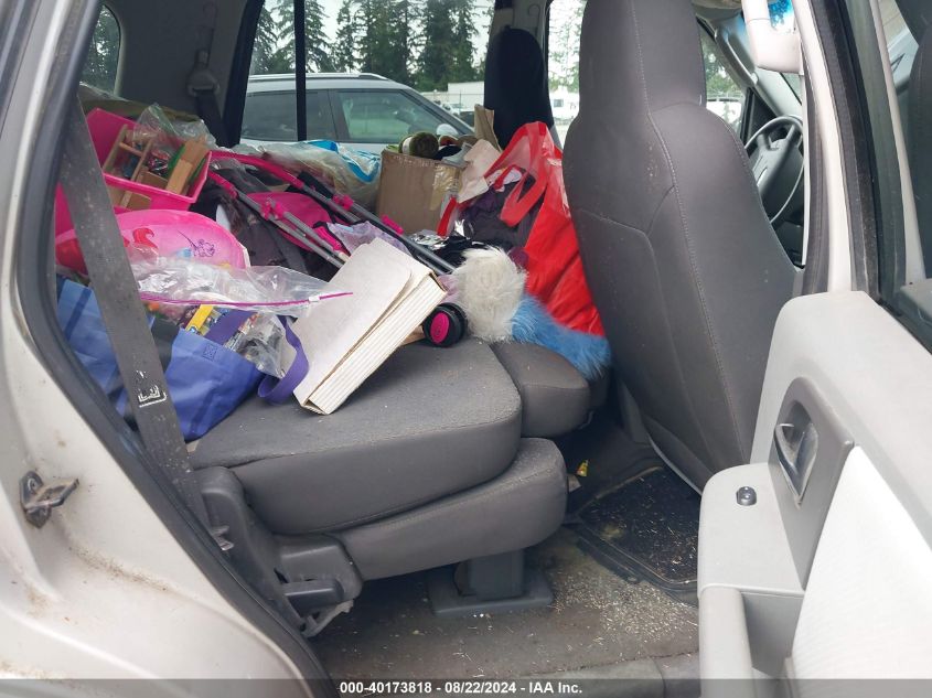 2004 Ford Expedition Nbx/Xlt VIN: 1FMPU16L24LA62204 Lot: 40173818