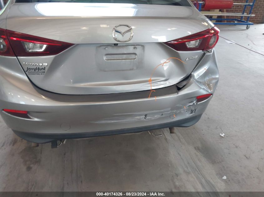 3MZBM1T78GM277382 2016 MAZDA 3 - Image 15