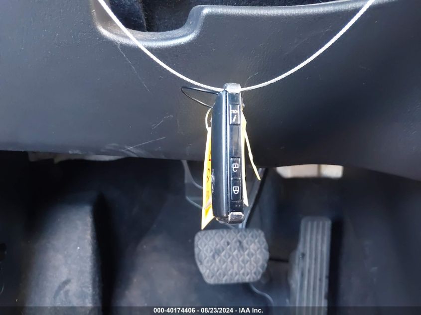 2021 Mazda Cx-5 Grand Touring Reserve VIN: JM3KFBAY6M0321268 Lot: 40174406