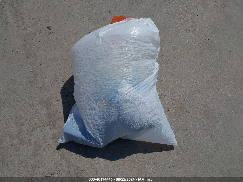 2009 Toyota Matrix S VIN: 2T1KE40E69C013402 Lot: 40174445