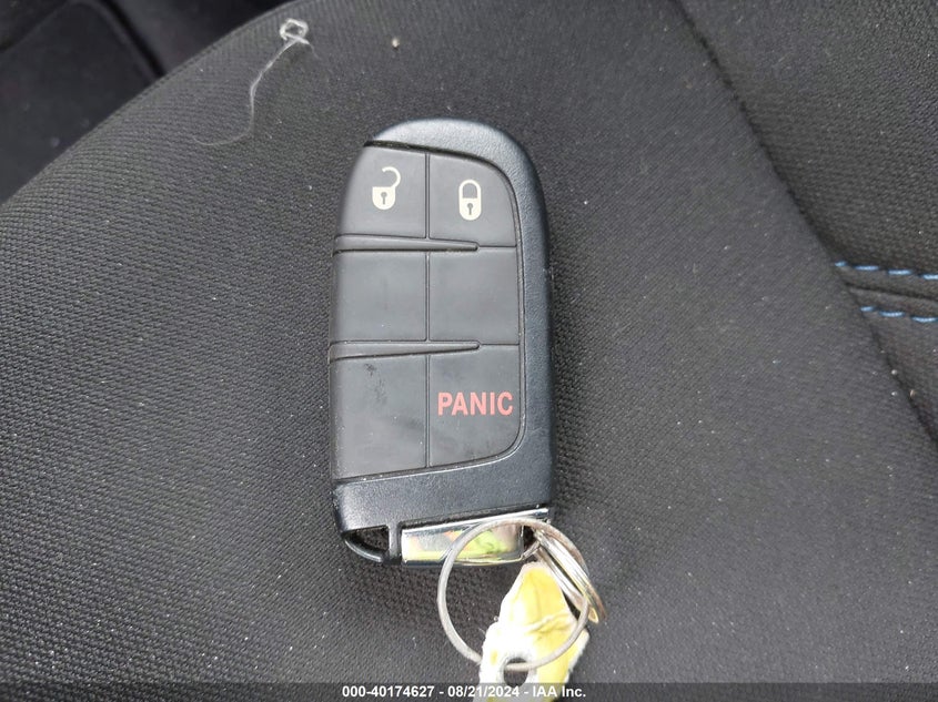 2023 Jeep Compass Sport 4X4 VIN: 3C4NJDAN5PT535455 Lot: 40174627