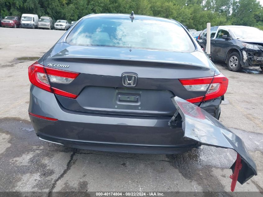 1HGCV1F13JA130114 2018 HONDA ACCORD - Image 16