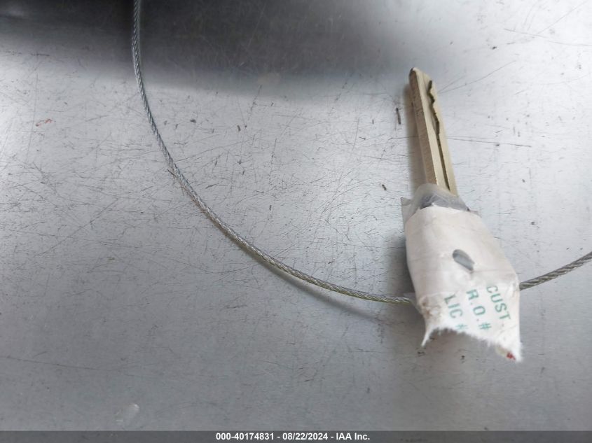 2015 Hyundai Sonata Se VIN: 5NPE24AF7FH216286 Lot: 40174831