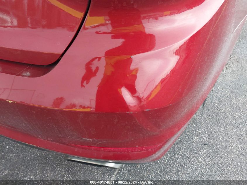 2015 Hyundai Sonata Se VIN: 5NPE24AF7FH216286 Lot: 40174831