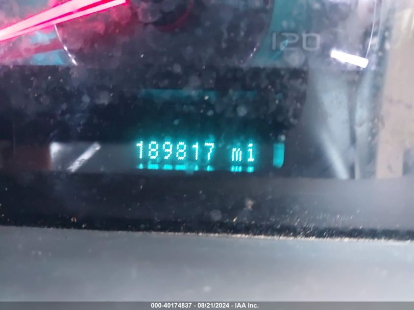 2011 Ford Fusion Sel VIN: 3FAHP0JA2BR124902 Lot: 40174837