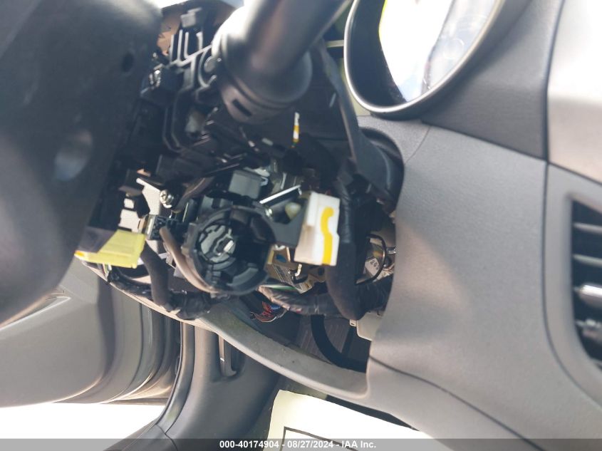 5NPDH4AE3DH166436 2013 Hyundai Elantra Gls