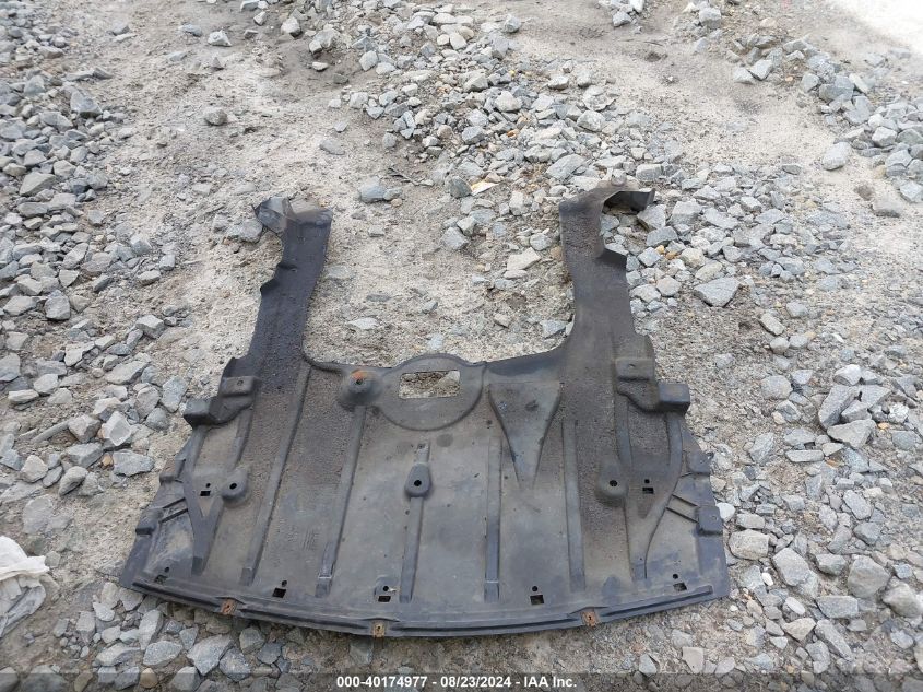 2008 BMW 335Xi VIN: WBAVD53538A284211 Lot: 40174977