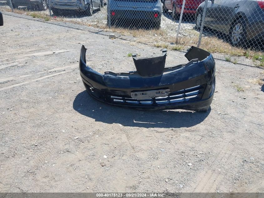 2008 Nissan Versa 1.8S VIN: 3N1BC13E38L428885 Lot: 40175123