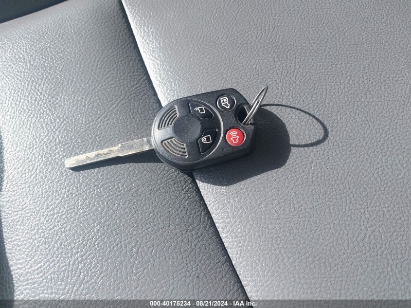 2018 Ford Transit-350 VIN: 1FTBF4XGXJKB56604 Lot: 40175234