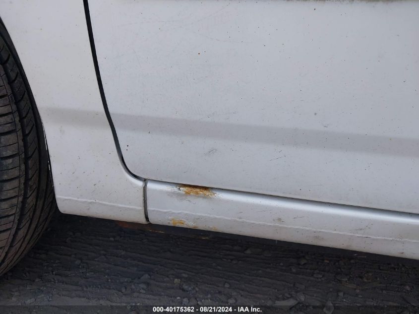 2005 Toyota Corolla Ce VIN: 1NXBR32E25Z480143 Lot: 40175362