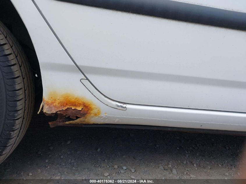 2005 Toyota Corolla Ce VIN: 1NXBR32E25Z480143 Lot: 40175362