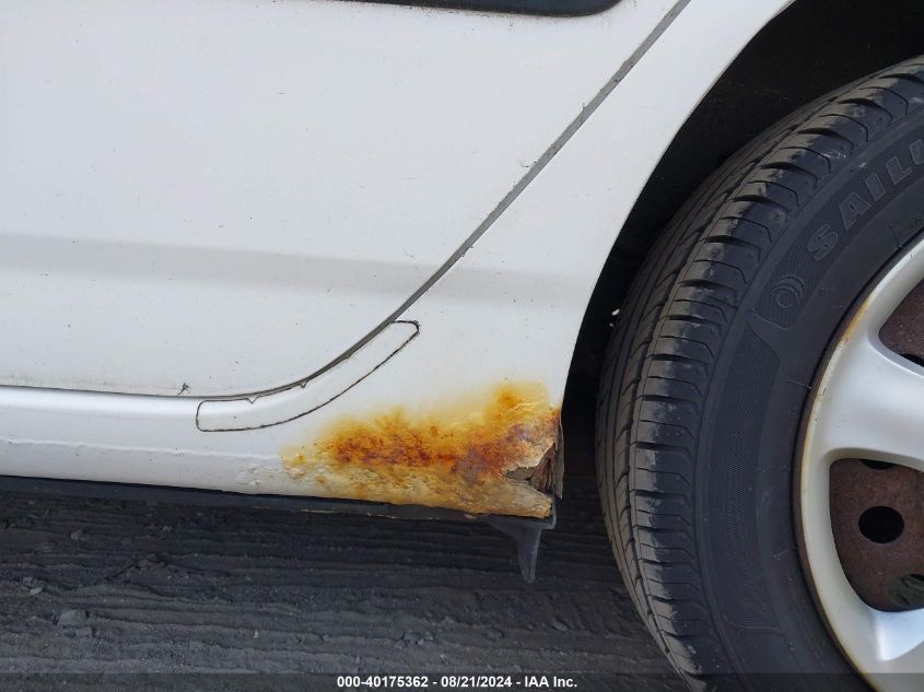 2005 Toyota Corolla Ce VIN: 1NXBR32E25Z480143 Lot: 40175362