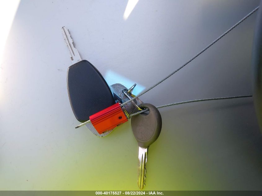 2007 Dodge Charger Rt VIN: 2B3KA53H77H636006 Lot: 40175527