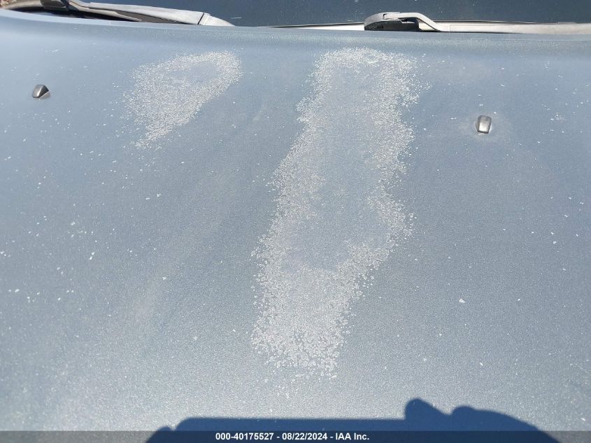 2007 Dodge Charger Rt VIN: 2B3KA53H77H636006 Lot: 40175527