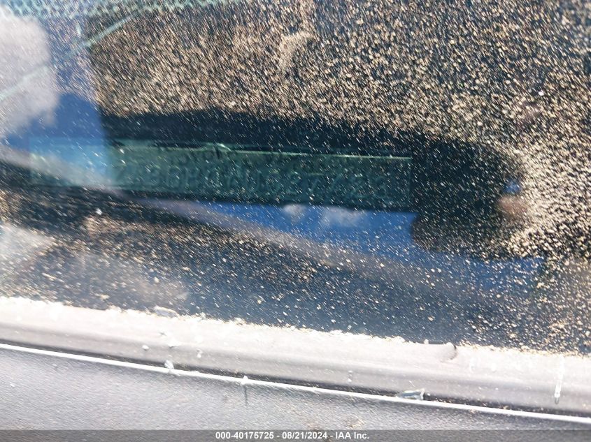 2010 Toyota Venza VIN: 4T3ZA3BB0AU037423 Lot: 40175725