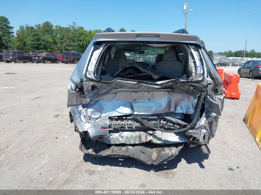 2011 Toyota Sienna Le V6 VIN: 5TDKK3DC3BS076028 Lot: 40175959