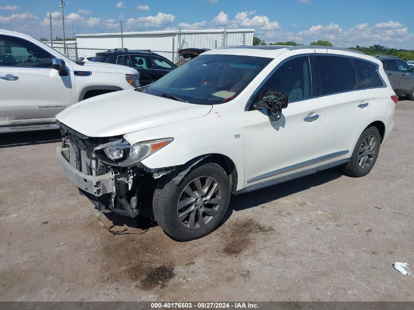 VIN 5N1BT3BA6NC677739 2022 Nissan Rogue, Sv Fwd no.2