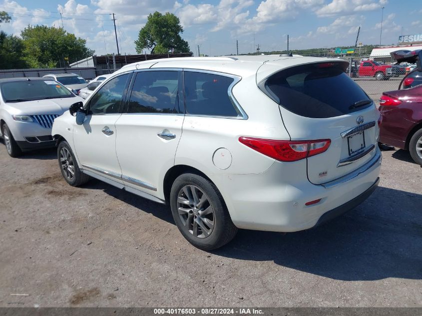 VIN 5N1BT3BA6NC677739 2022 Nissan Rogue, Sv Fwd no.3