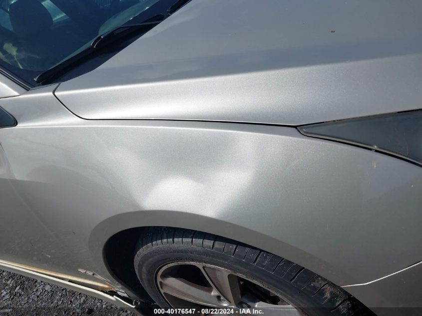 2013 Chevrolet Cruze 2Lt Auto VIN: 1G1PE5SB5D7243594 Lot: 40176547