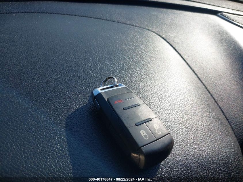 2022 Ram 3500 Tradesman 4X4 8' Box VIN: 3C63RRGLXNG157908 Lot: 40176647