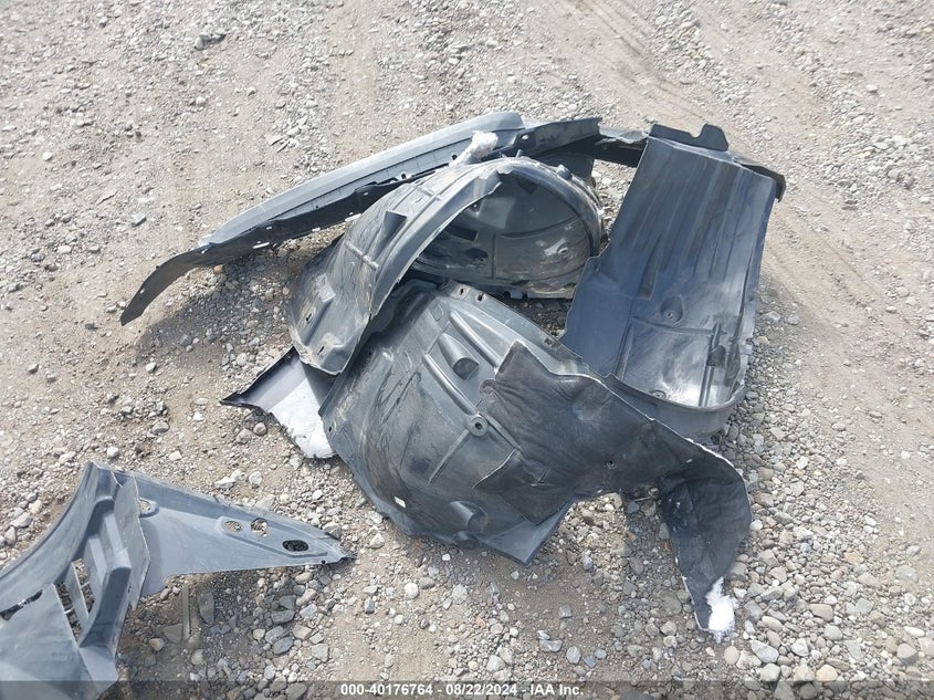 2024 TOYOTA RAV4 HYBRID XLE - 4T3RWRFV5RU145587